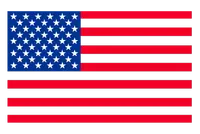 American-flag-1