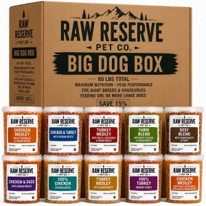BigDogBox_20260712_194410_0000