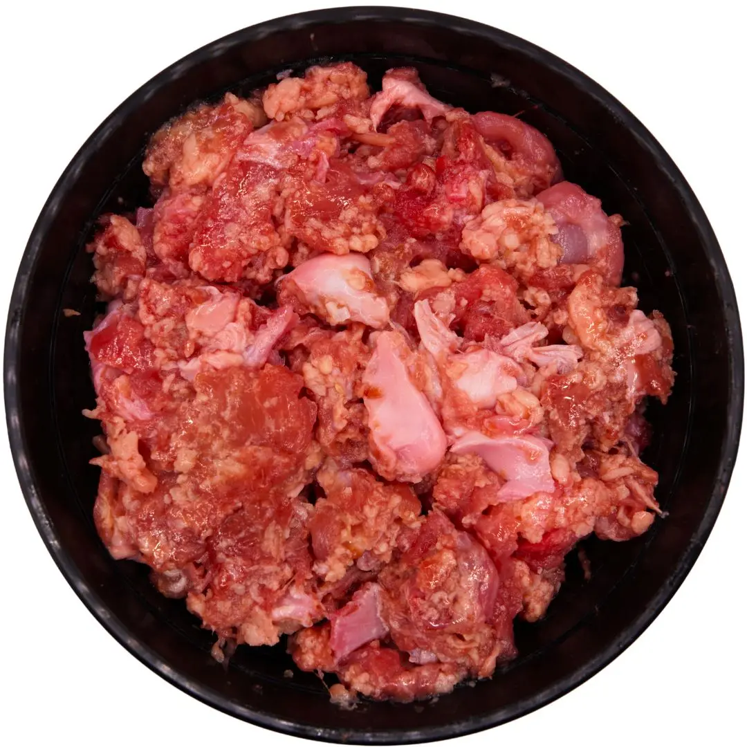Chicken (1080 x 1080 px) (1)