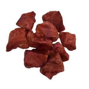 FD BEEF LIVER