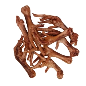 FD CHICKEN FEET (1)