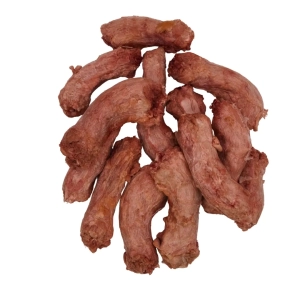FD CHICKEN NECKS