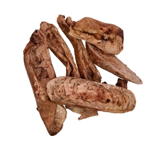FD VEAL LUNG (1)
