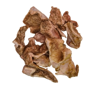 FD VEAL TRIPE