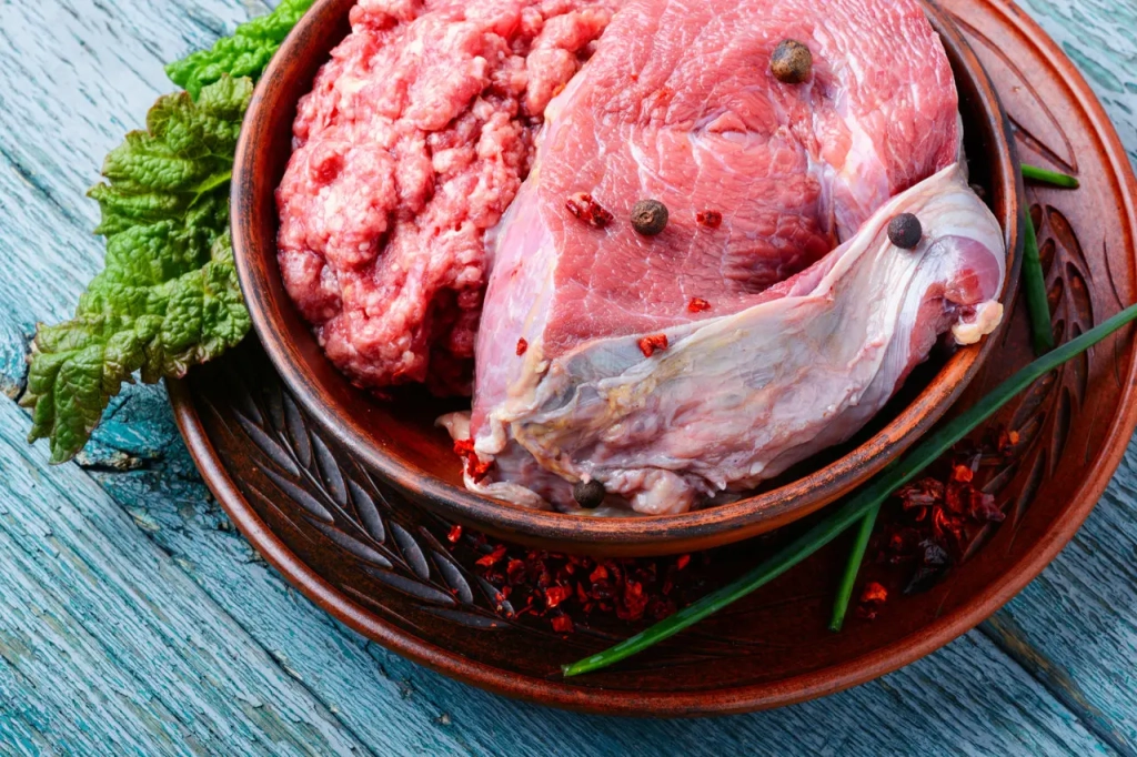 fresh-ground-beef-and-steak-on-wooden-table-2026-01-11-08-05-15-utc_optimized
