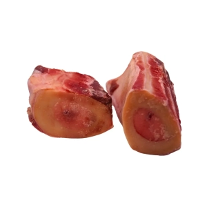 MarrowBones
