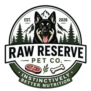 raw-reserve-pet-co-logo-300px-transparent
