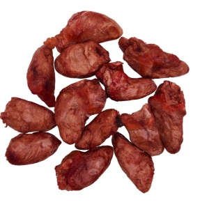 FD CHICKEN LIVER