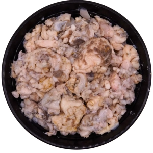VealTripe